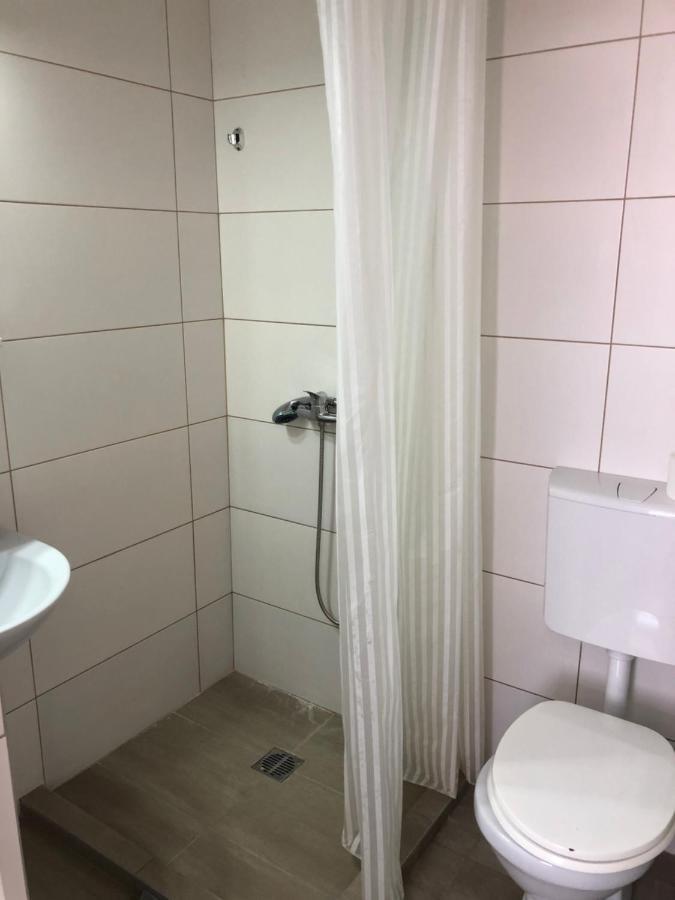 Bella Fiore Apartment 4 บูดาเปสต์ ภายนอก รูปภาพ